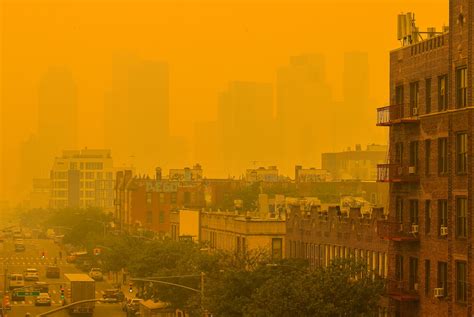 are diffusers bad for air quality